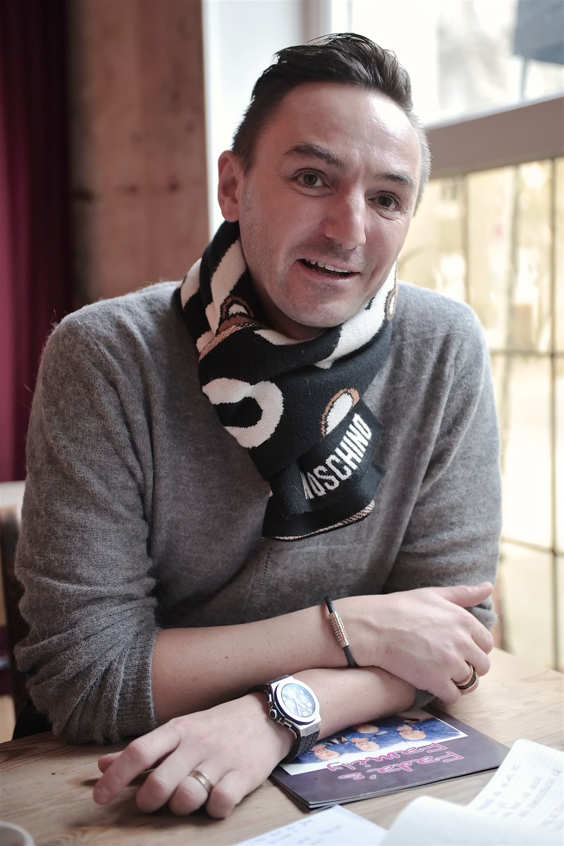 15.01.2019_Editpress_452065(1)