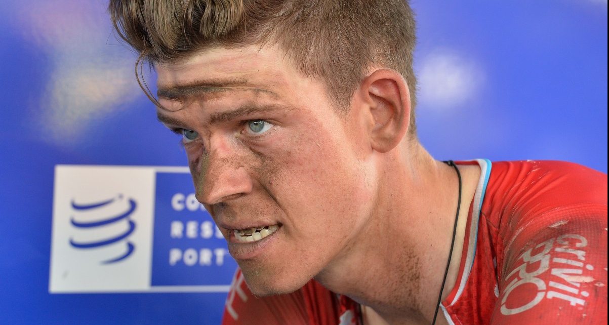 Zehn Gründe, im Jahr 2019 luxemburgischen Sport zu verfolgen