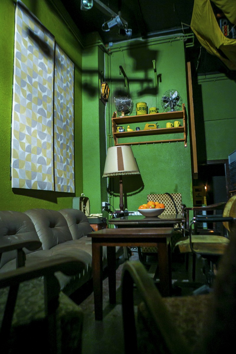 17.01.2019_Editpress_452335