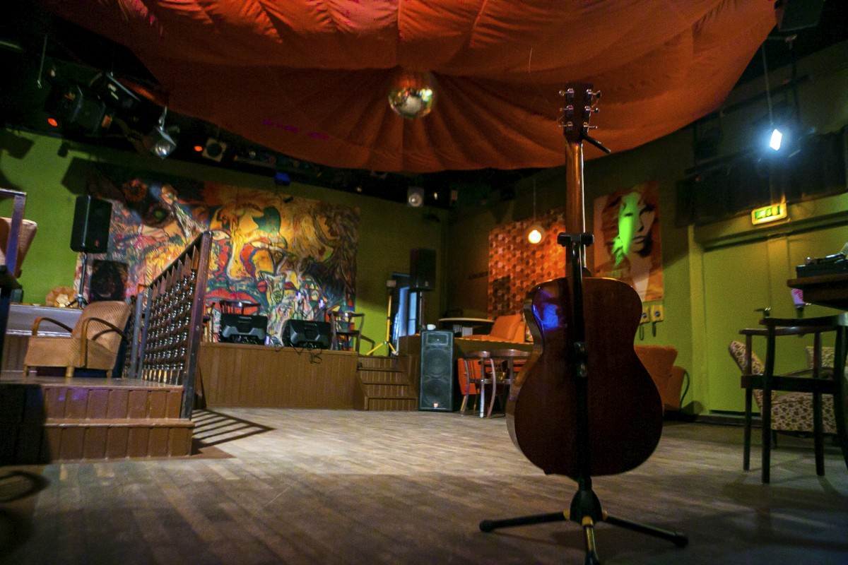 17.01.2019_Editpress_452336