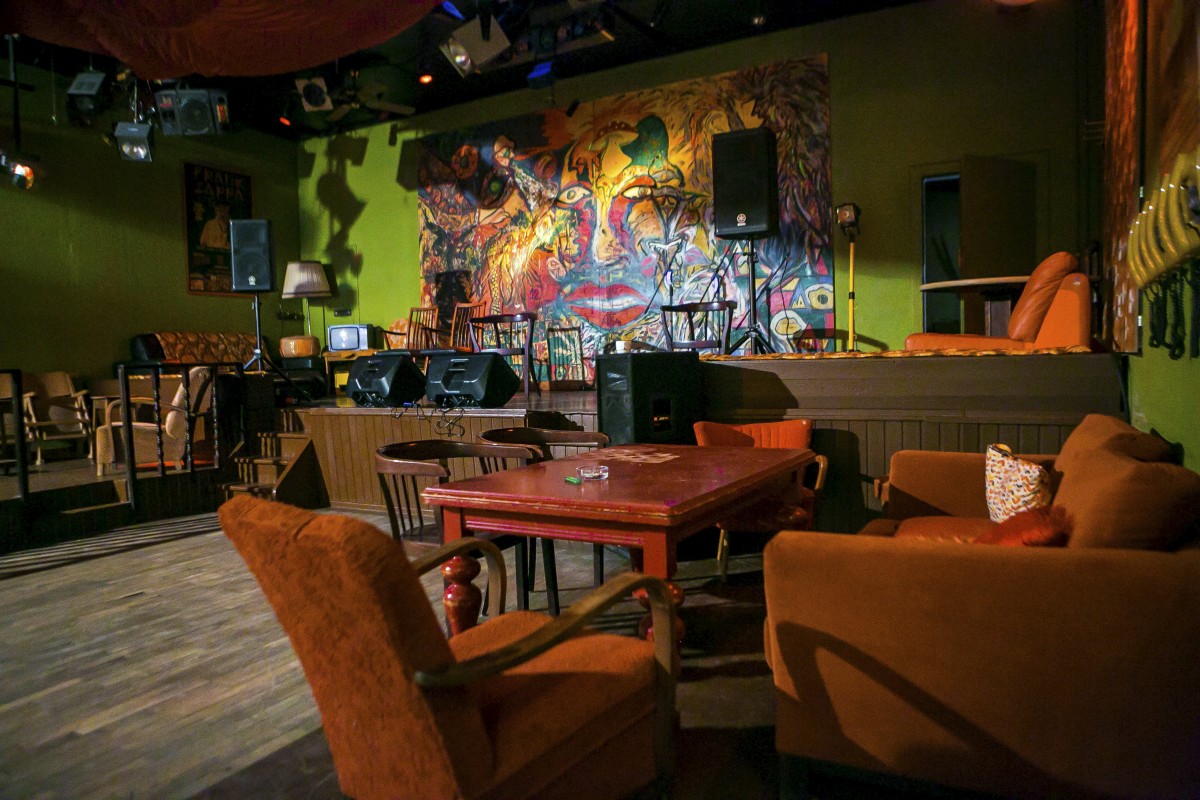 17.01.2019_Editpress_452337