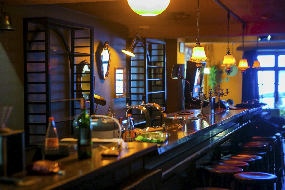 17.01.2019_Editpress_452338