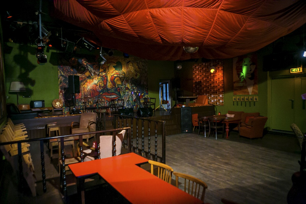 17.01.2019_Editpress_452339