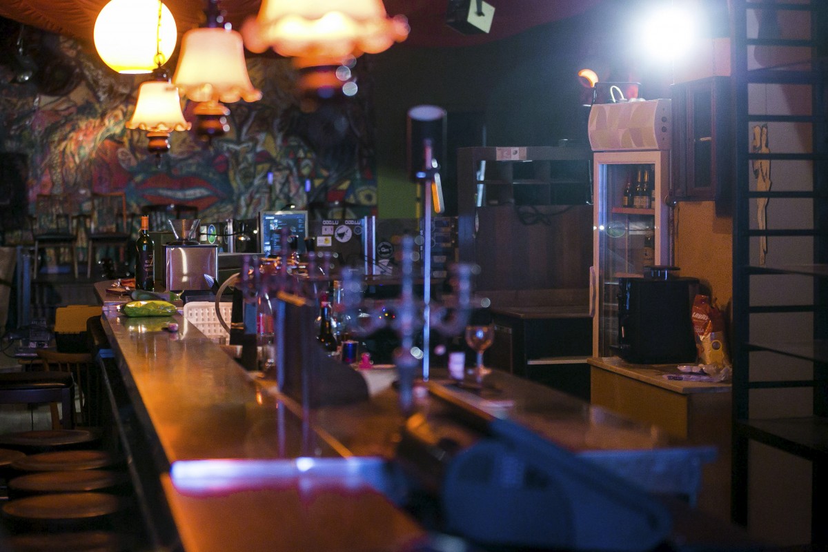 17.01.2019_Editpress_452341