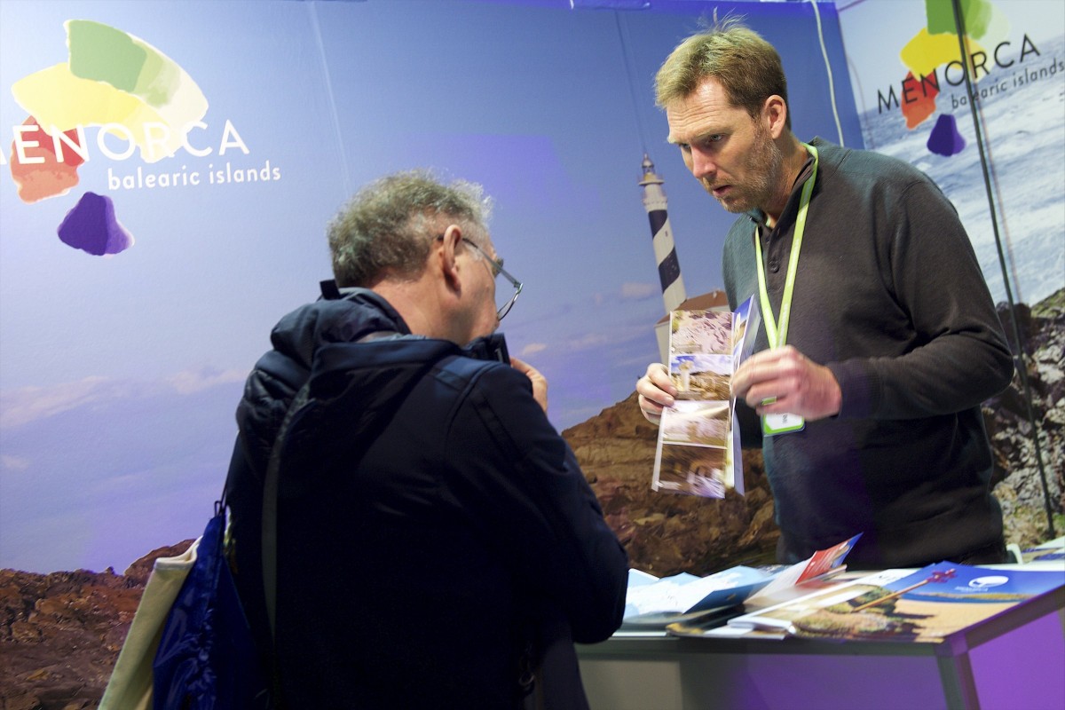 18.01.2019_Editpress_452461