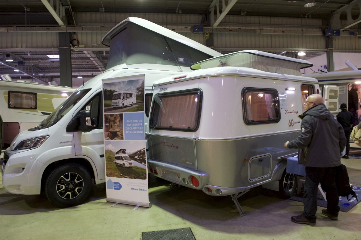 18.01.2019_Editpress_452462