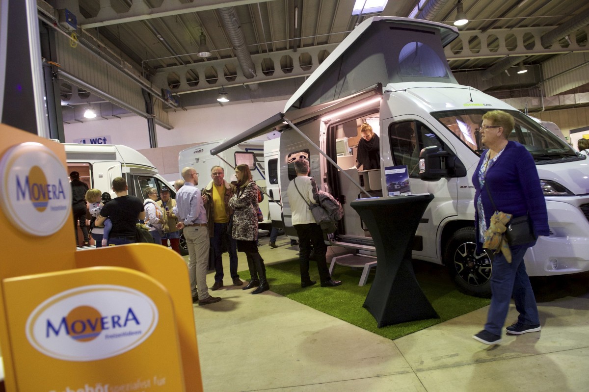 18.01.2019_Editpress_452463