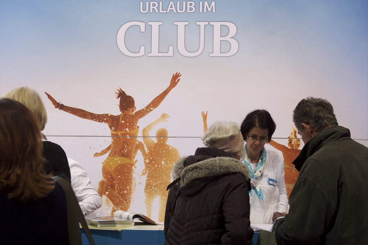 18.01.2019_Editpress_452464