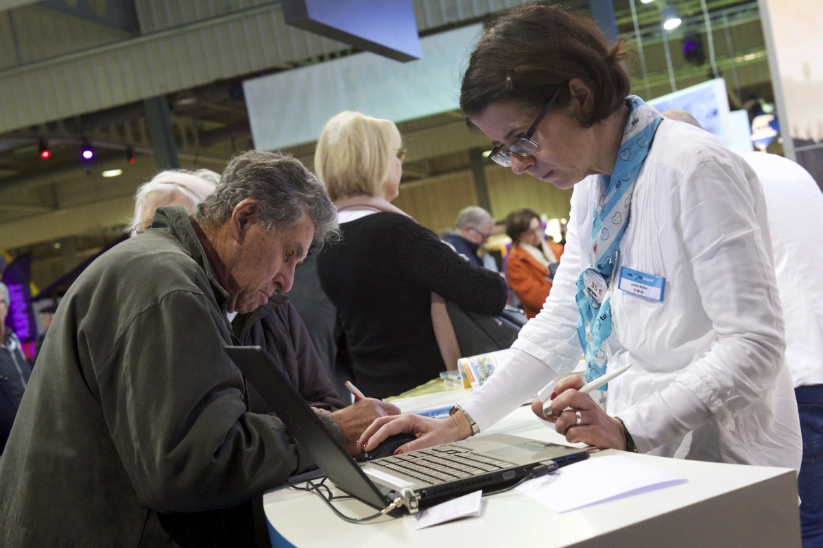 18.01.2019_Editpress_452465