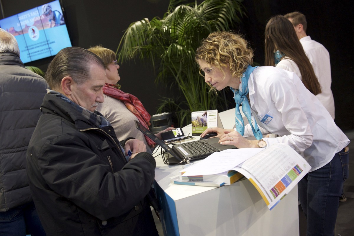 18.01.2019_Editpress_452466