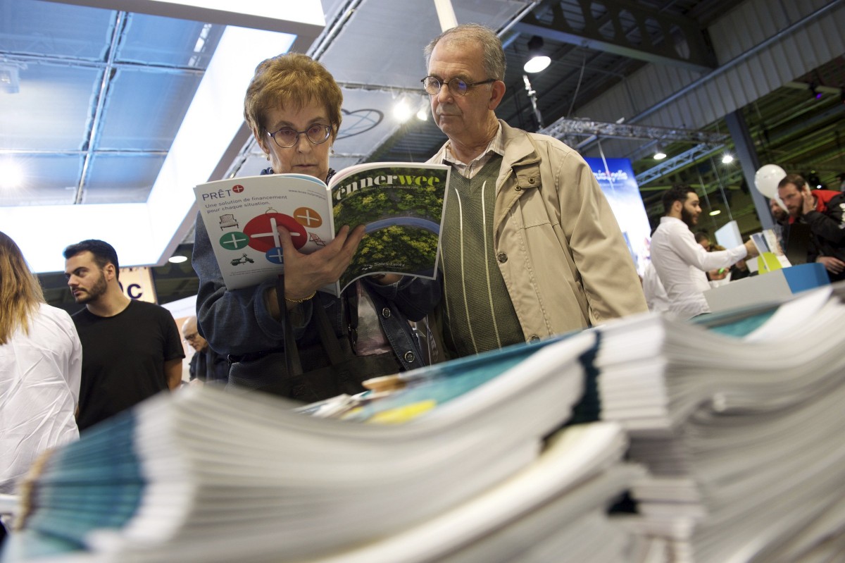 18.01.2019_Editpress_452467