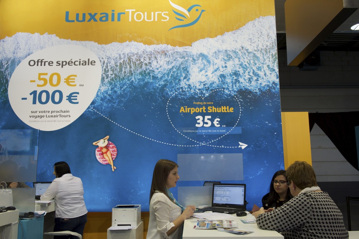 18.01.2019_Editpress_452468