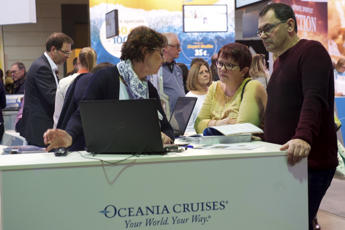 18.01.2019_Editpress_452469