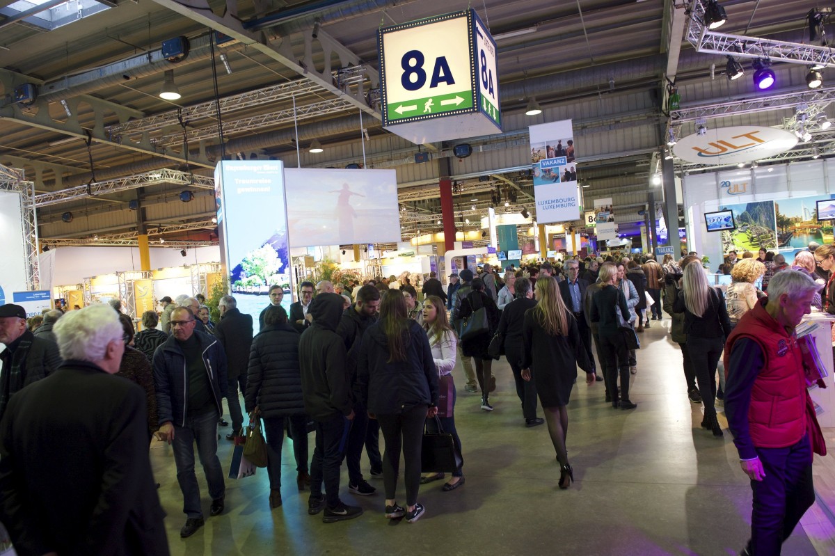 18.01.2019_Editpress_452471