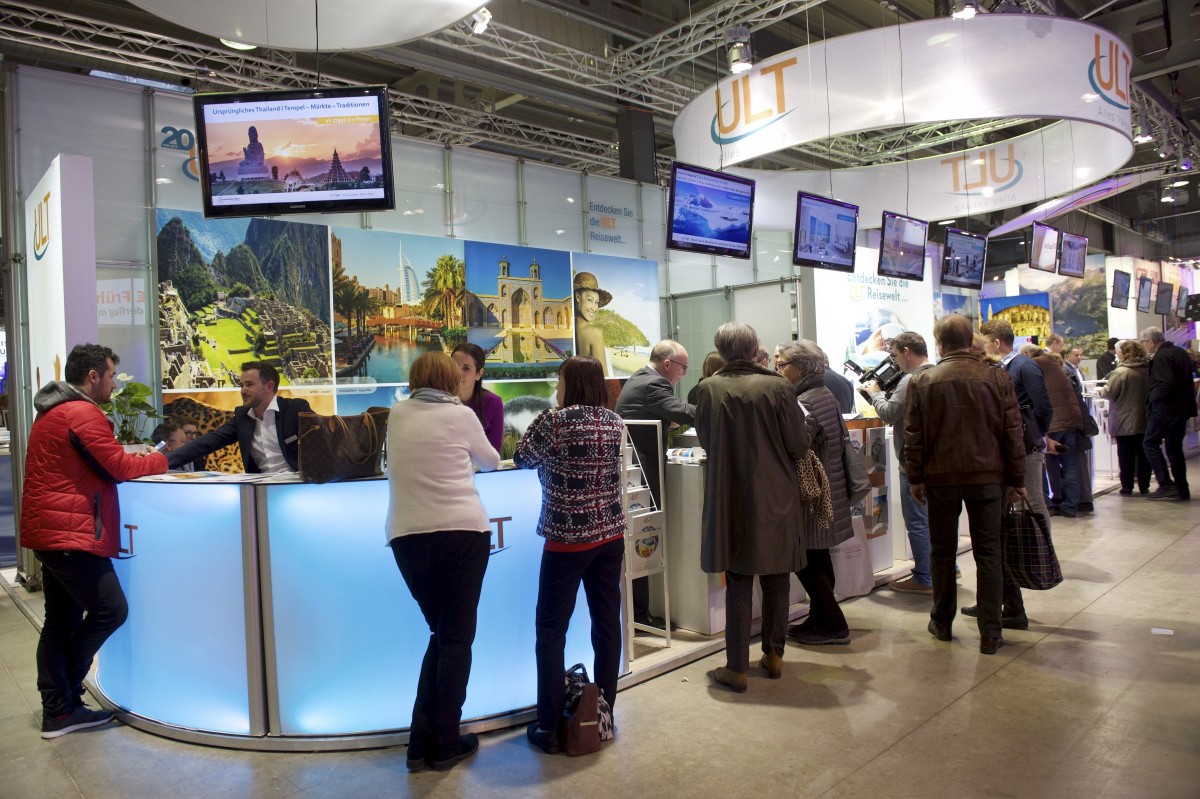 18.01.2019_Editpress_452472