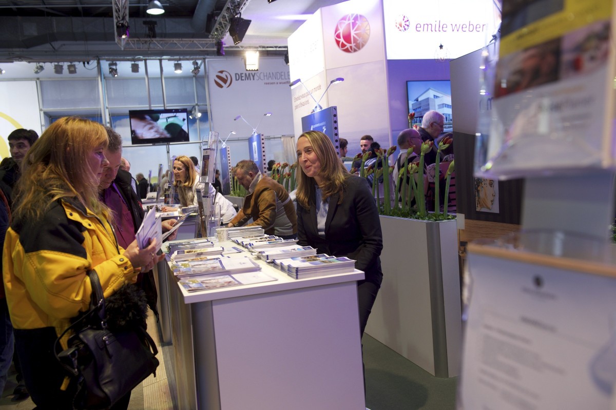 18.01.2019_Editpress_452473