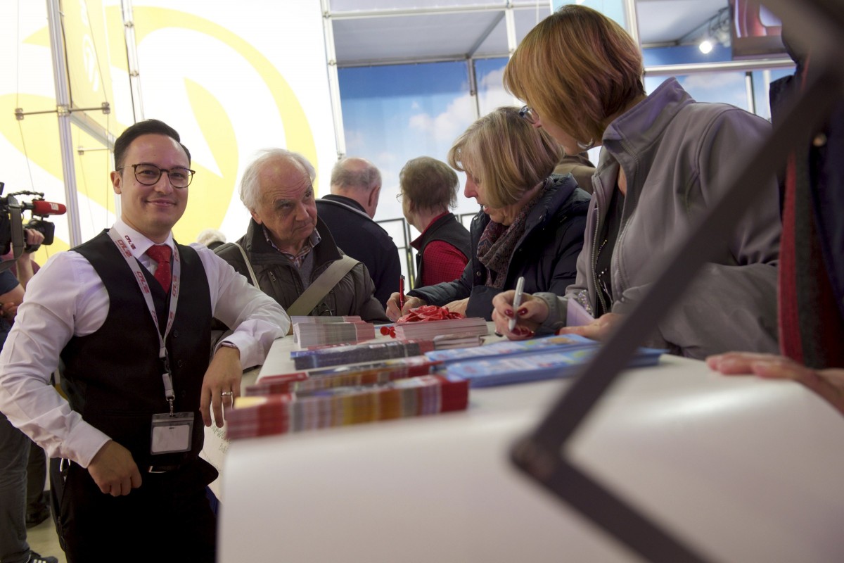 18.01.2019_Editpress_452474