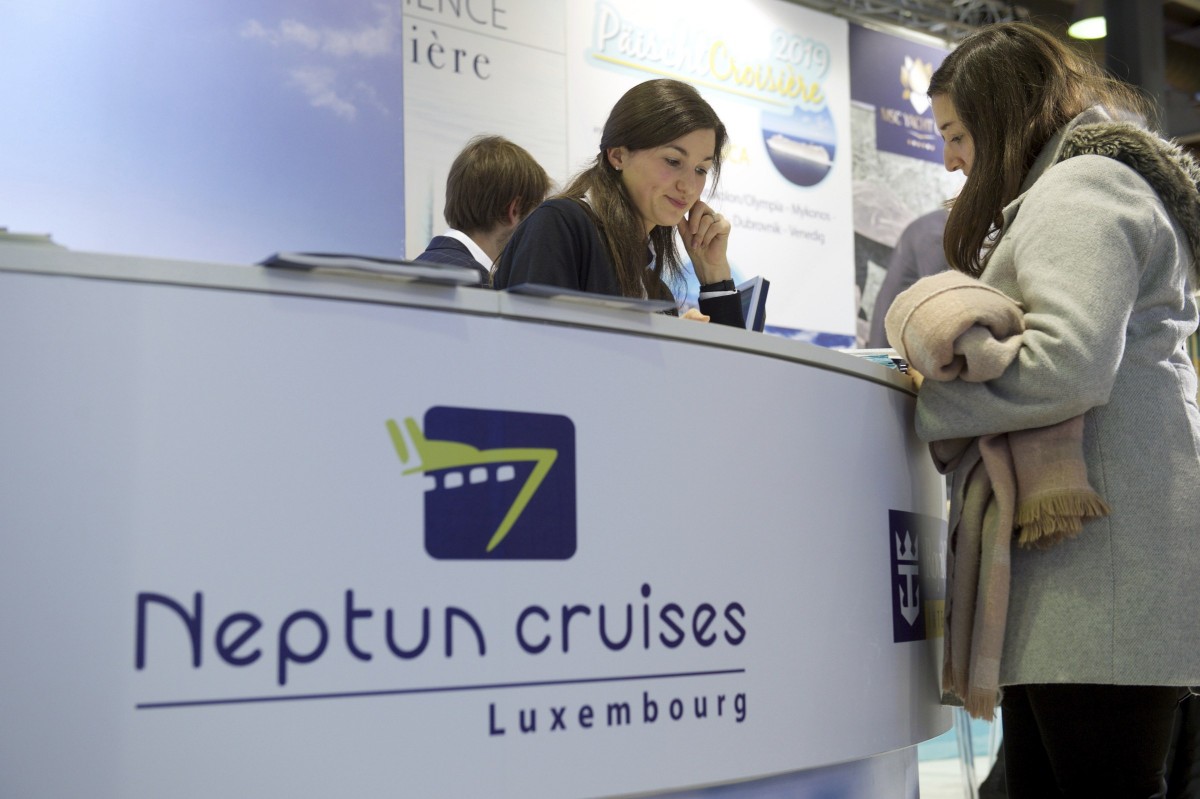 18.01.2019_Editpress_452475