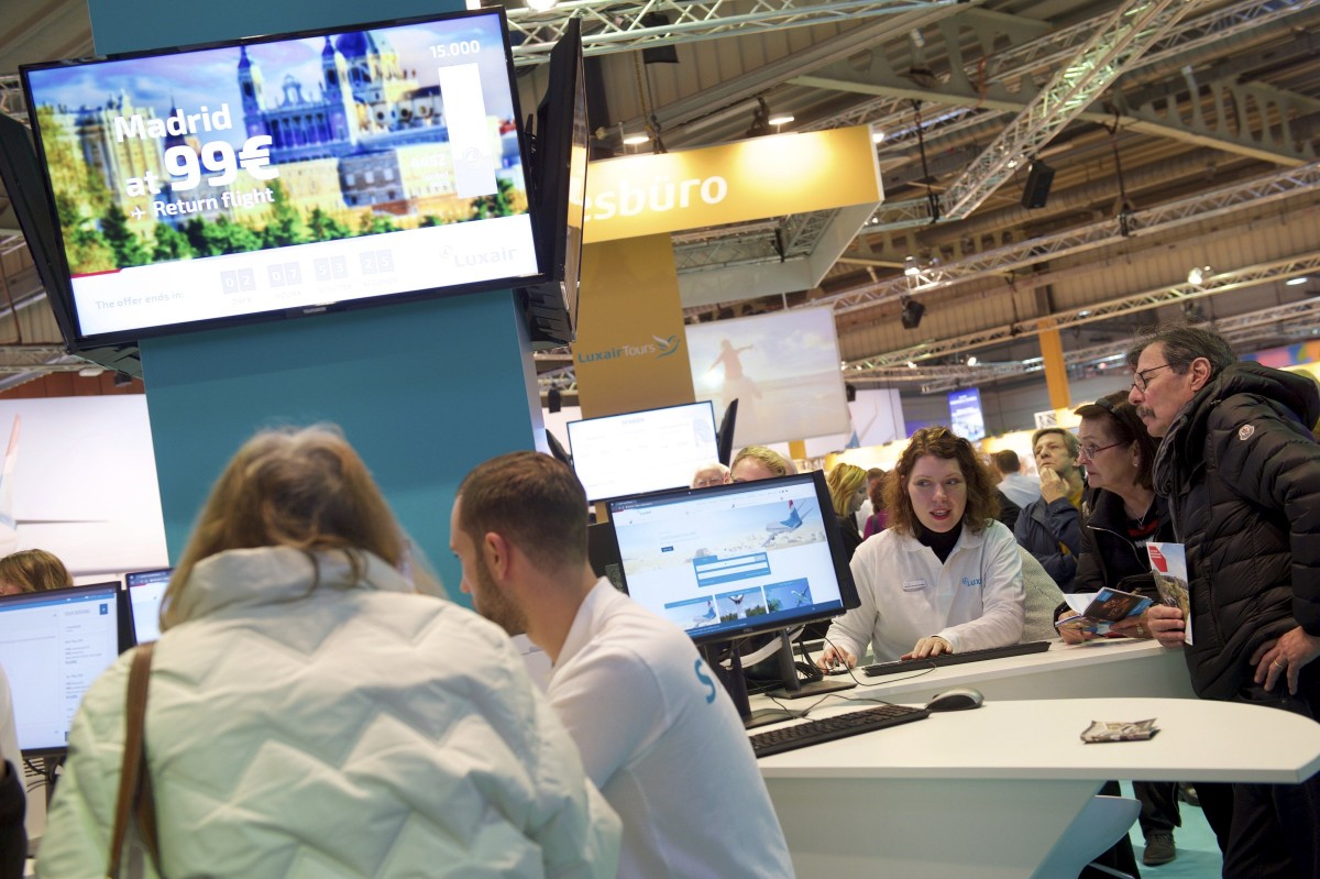 18.01.2019_Editpress_452476