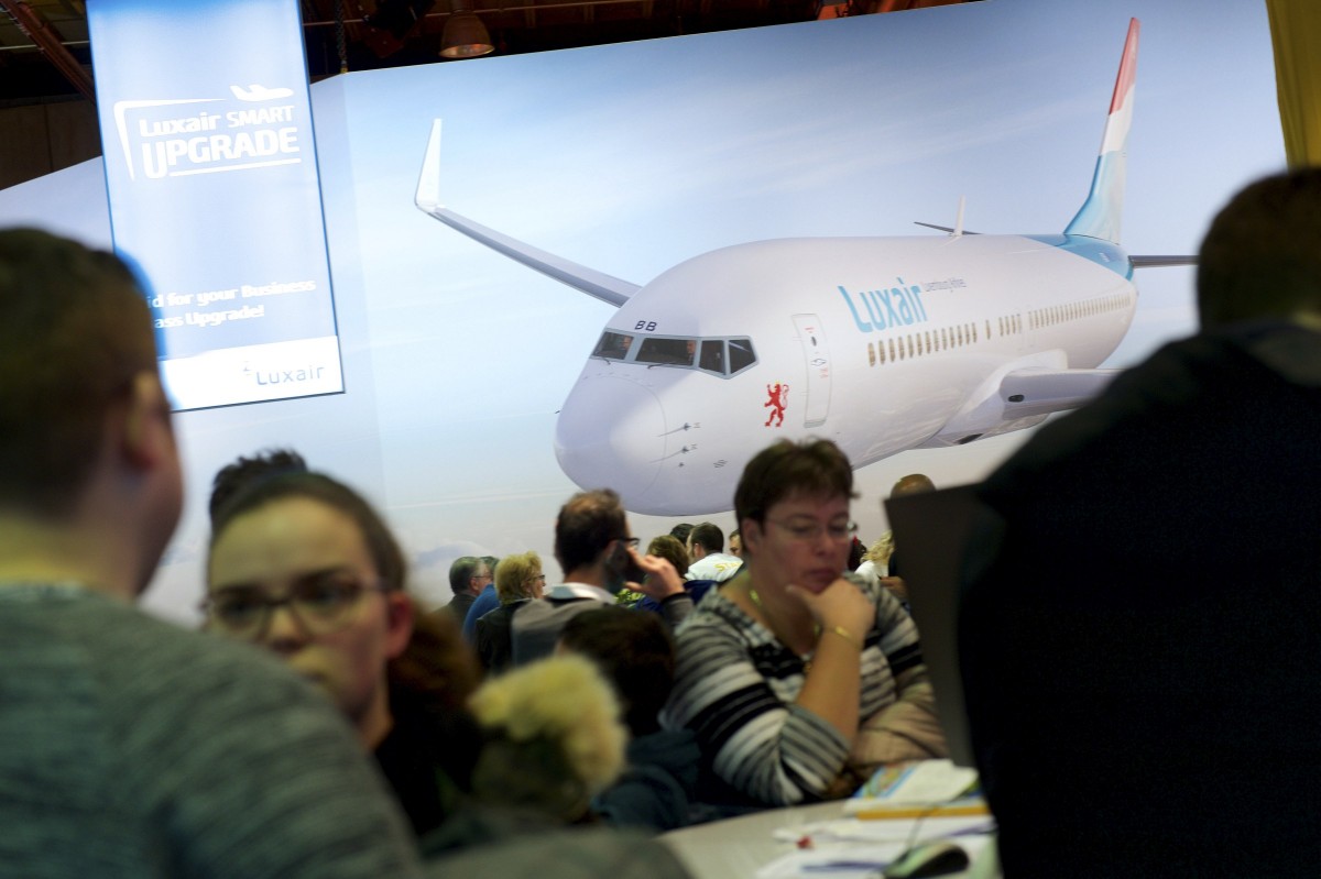 18.01.2019_Editpress_452477