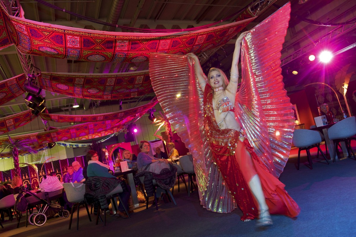 18.01.2019_Editpress_452478