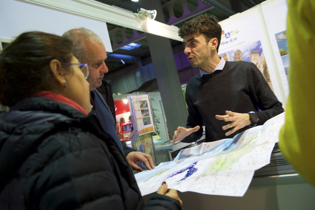 18.01.2019_Editpress_452479