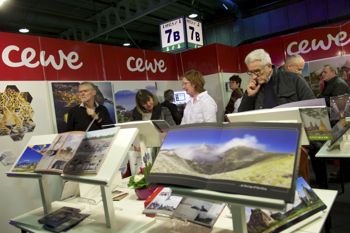 18.01.2019_Editpress_452480