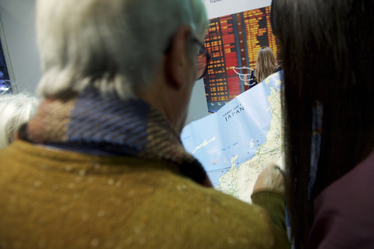 18.01.2019_Editpress_452481