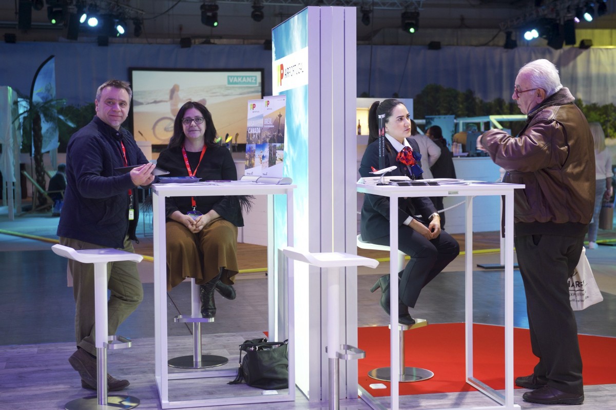 18.01.2019_Editpress_452482