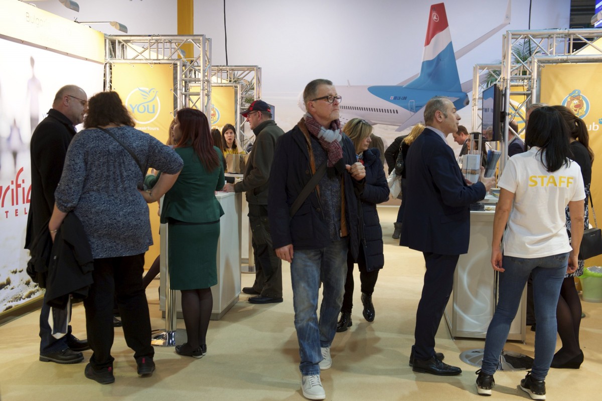 18.01.2019_Editpress_452483