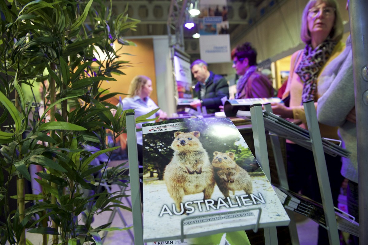 18.01.2019_Editpress_452484