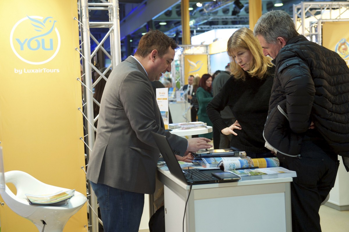 18.01.2019_Editpress_452485