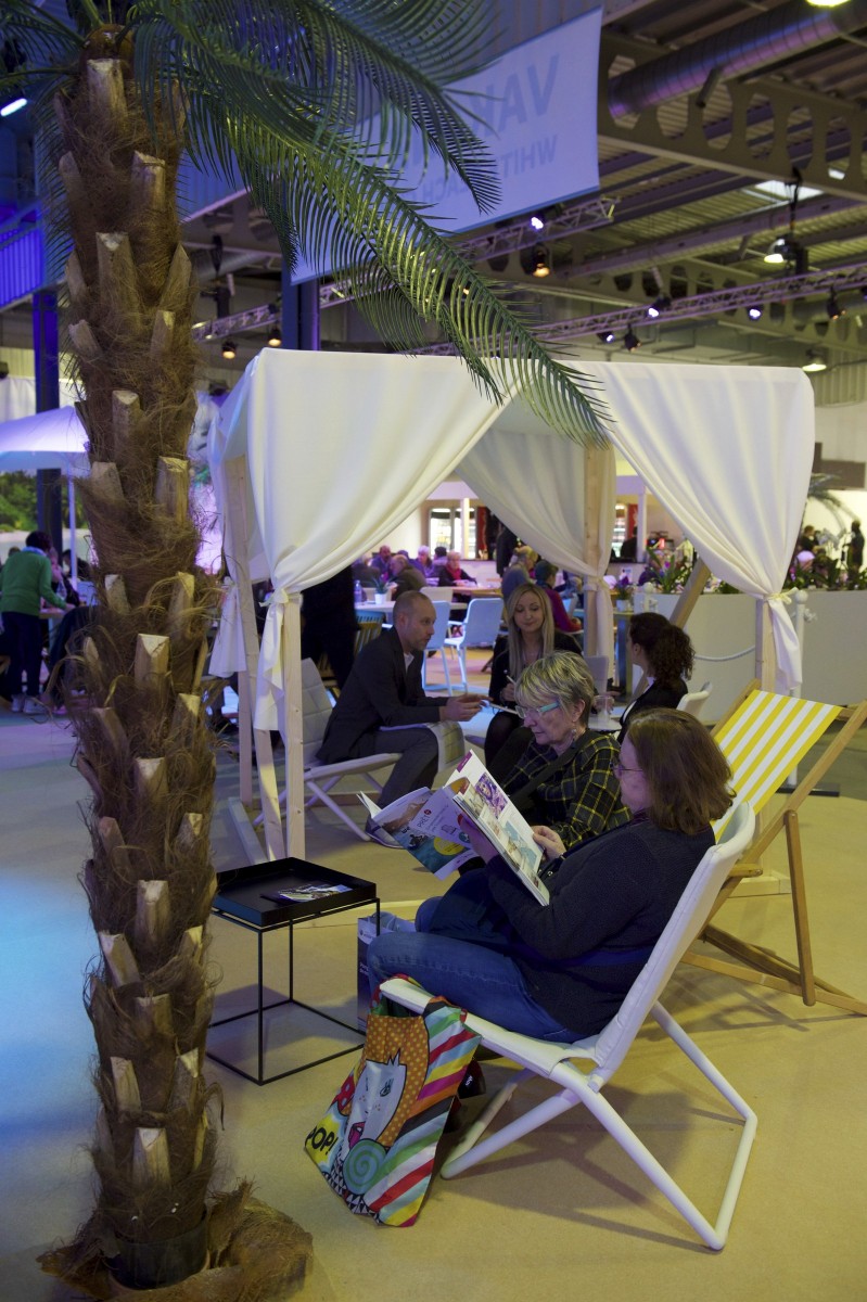 18.01.2019_Editpress_452486