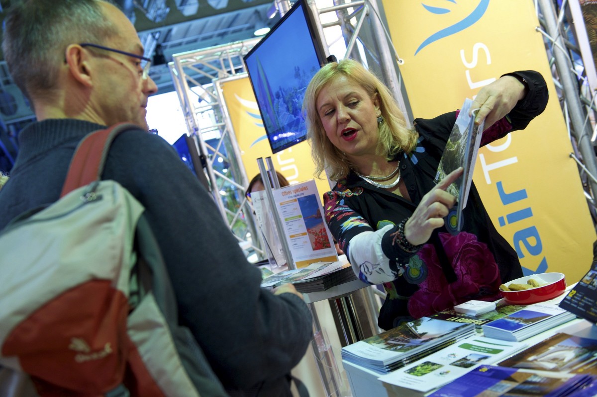 18.01.2019_Editpress_452487