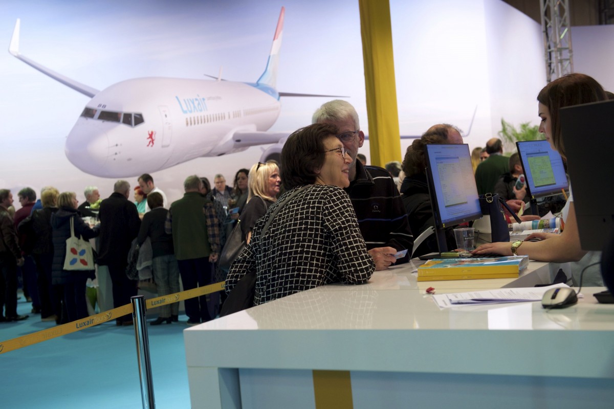 18.01.2019_Editpress_452488