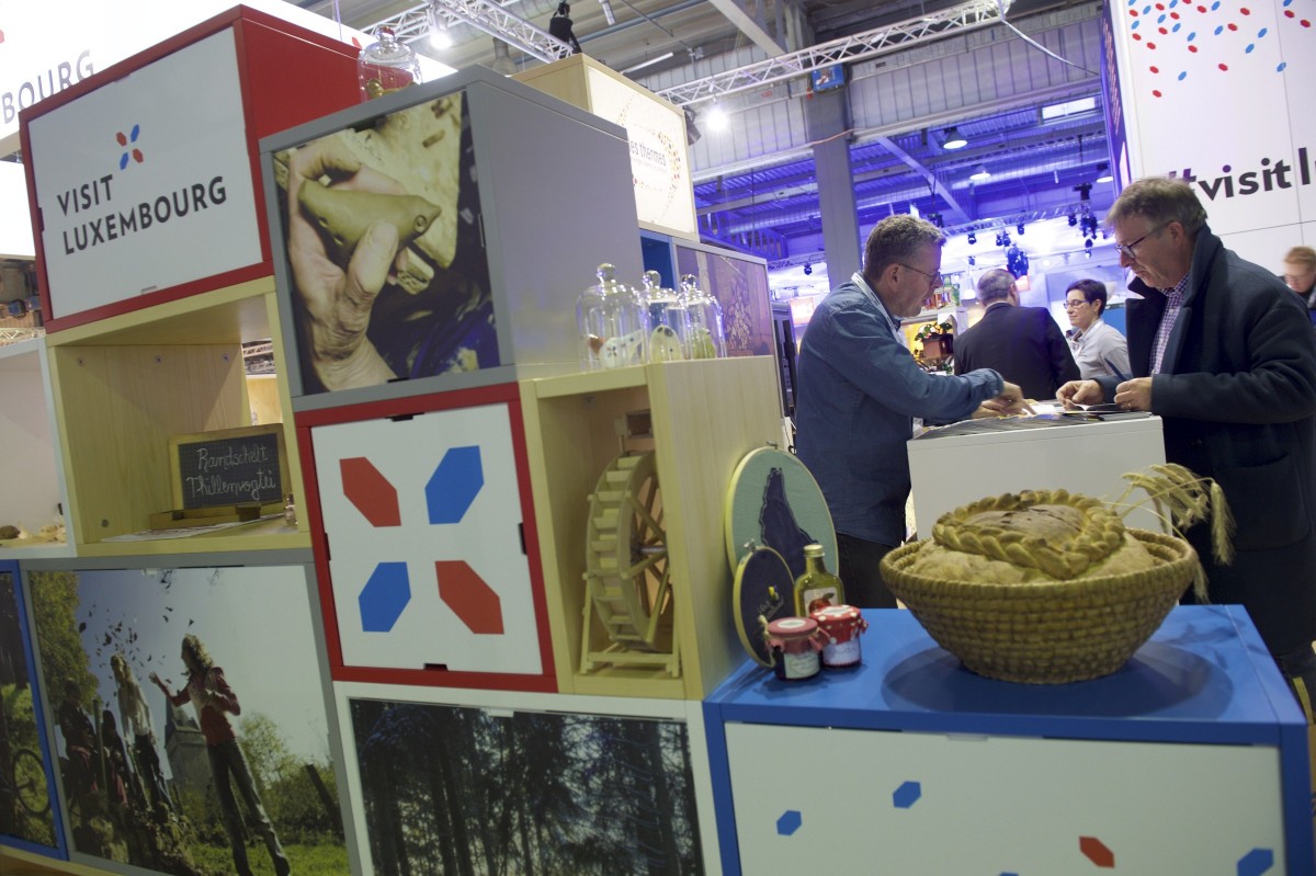 18.01.2019_Editpress_452489