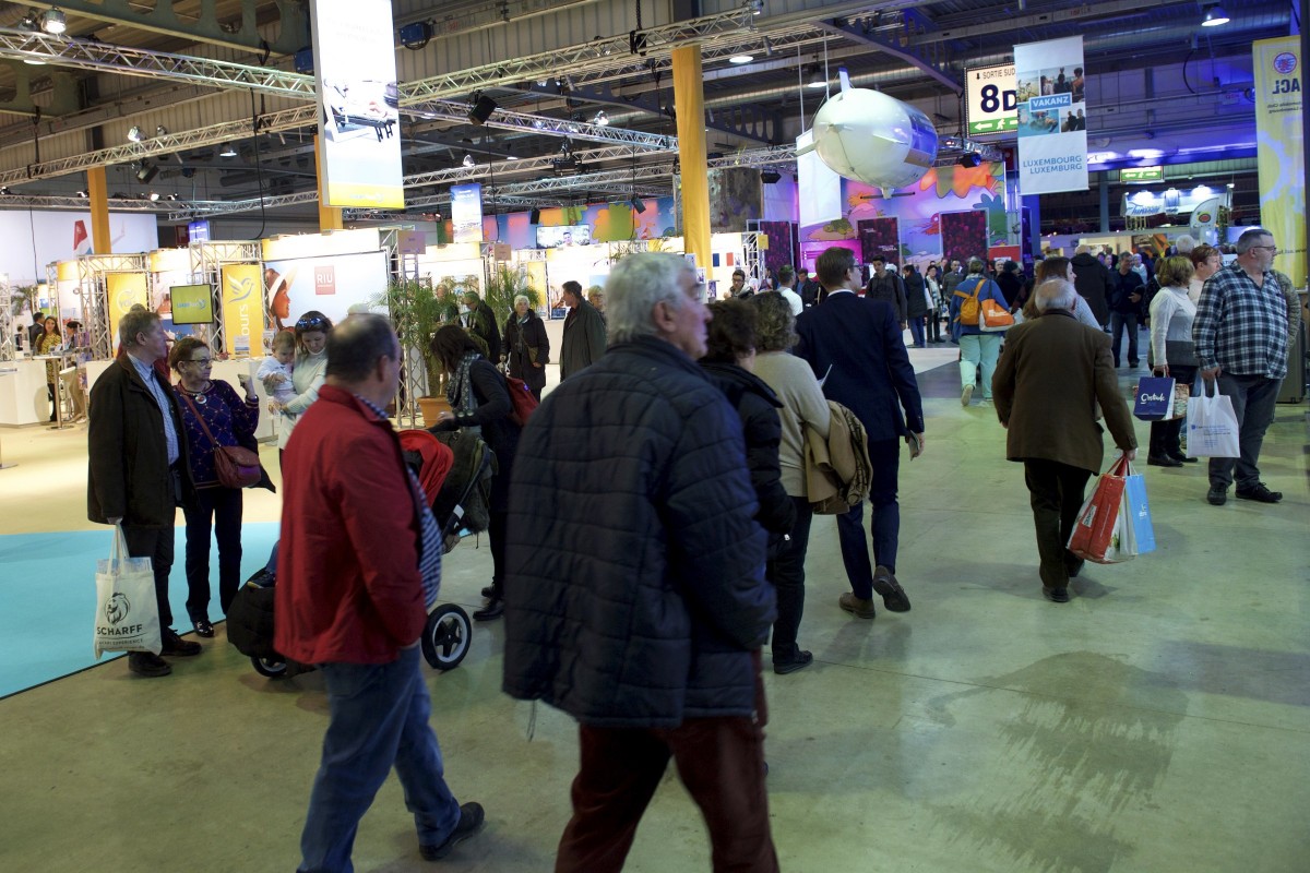 18.01.2019_Editpress_452490