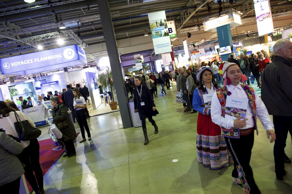 18.01.2019_Editpress_452491