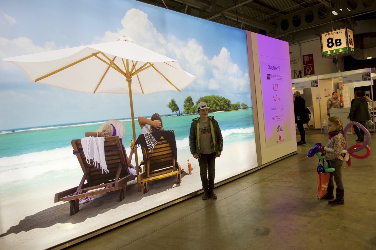 18.01.2019_Editpress_452492