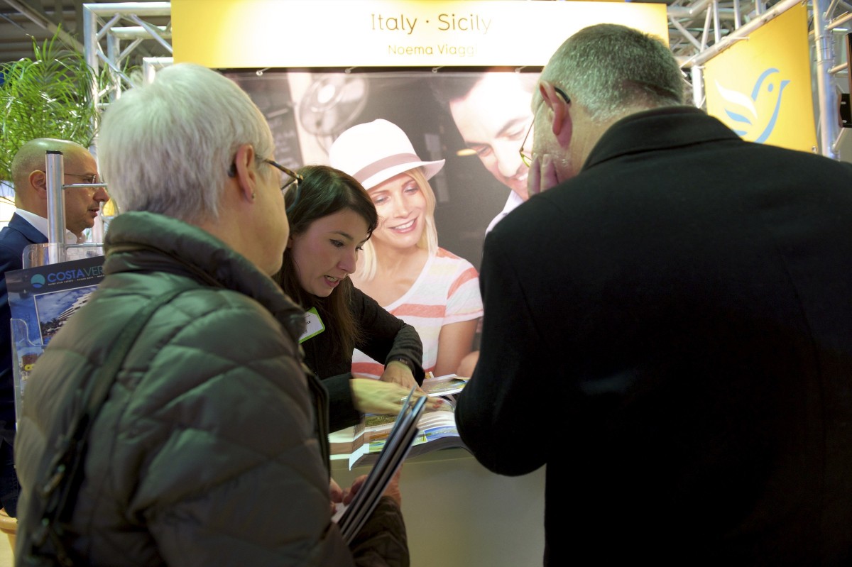 18.01.2019_Editpress_452493