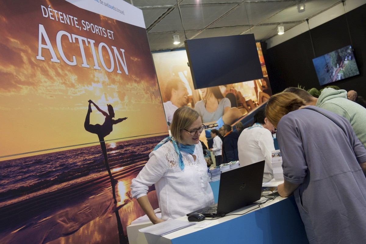 18.01.2019_Editpress_452494