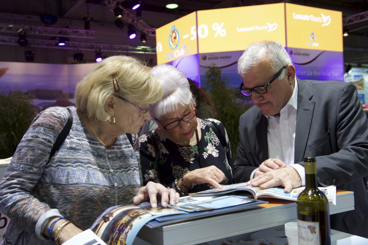 18.01.2019_Editpress_452495