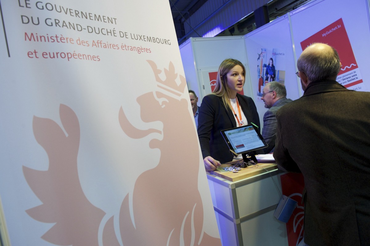 18.01.2019_Editpress_452496