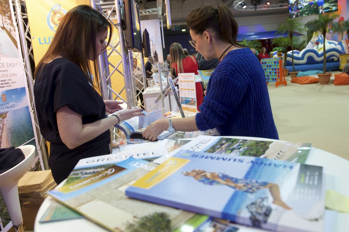 18.01.2019_Editpress_452497