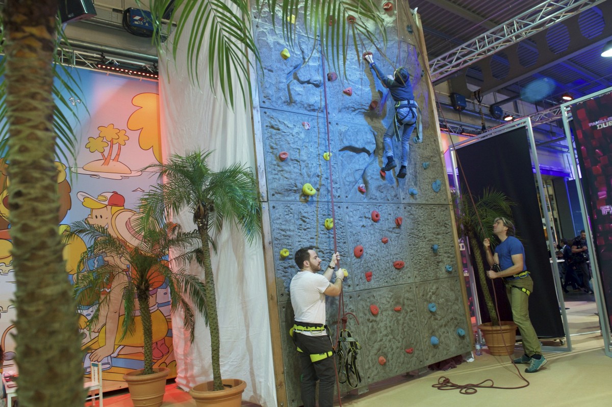 18.01.2019_Editpress_452498