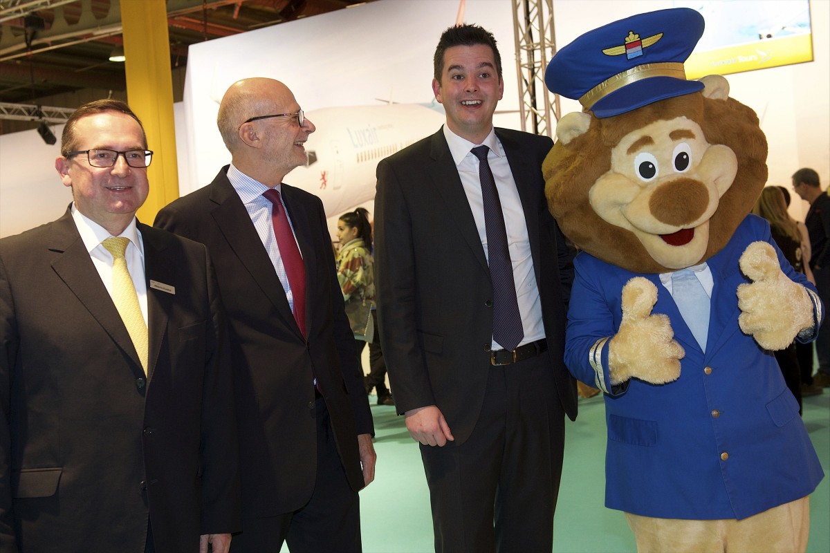 18.01.2019_Editpress_452499