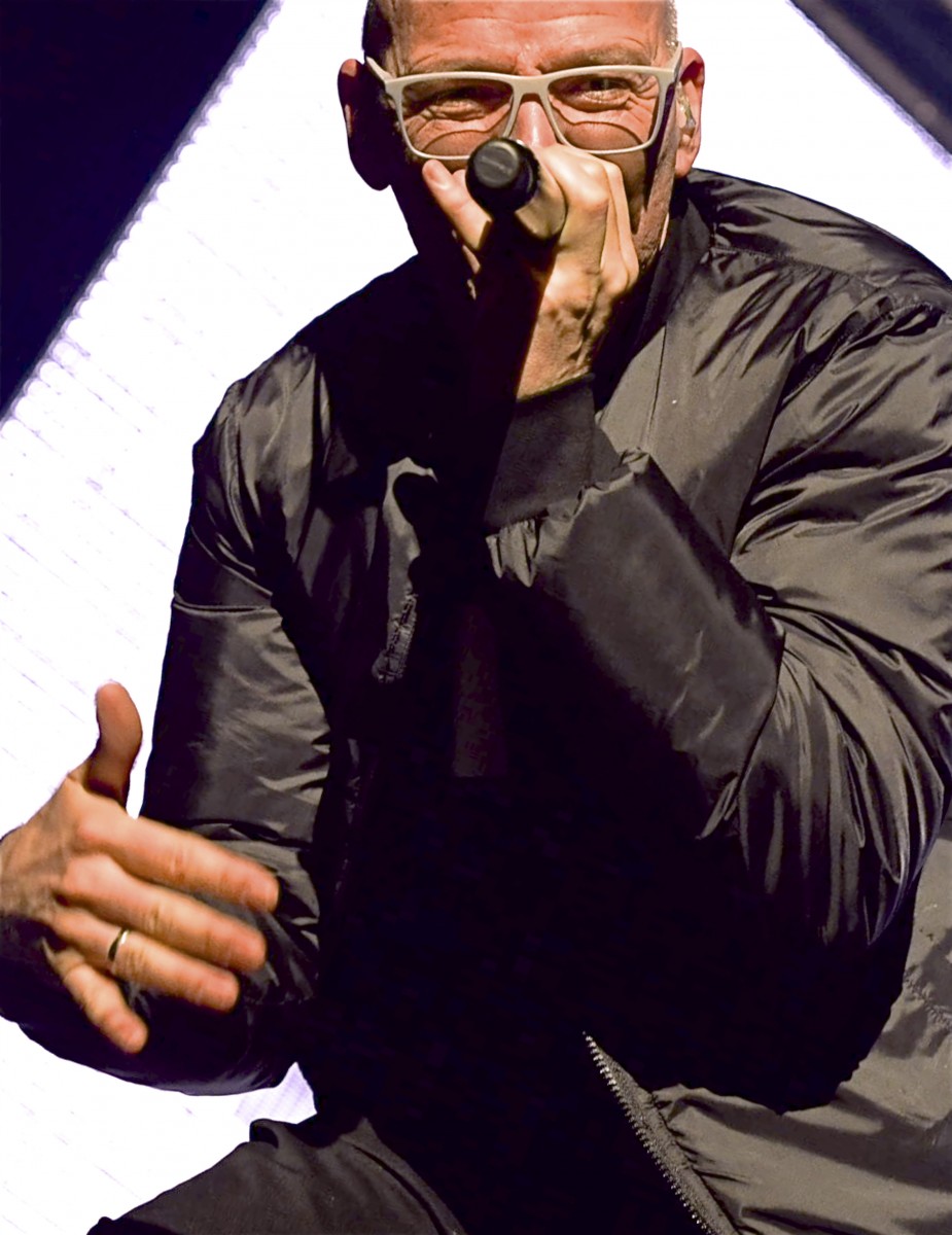 18.01.2019_Editpress_452552