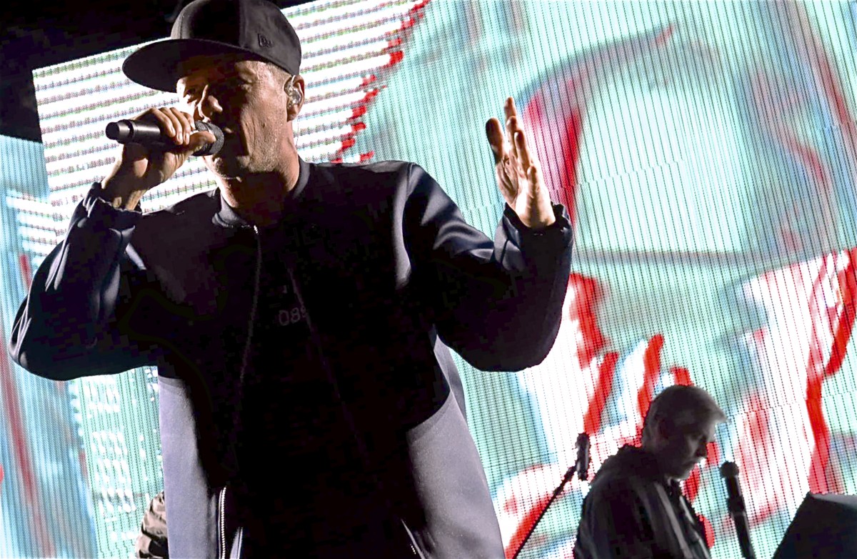 18.01.2019_Editpress_452555