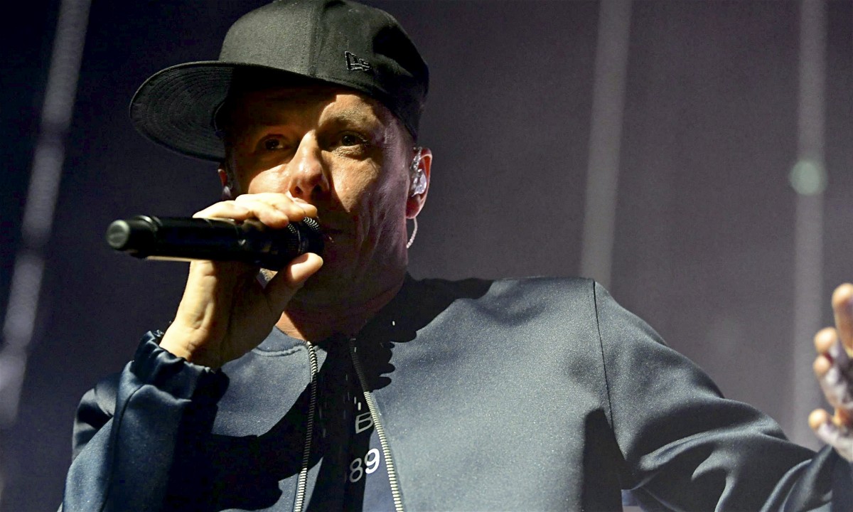 18.01.2019_Editpress_452556