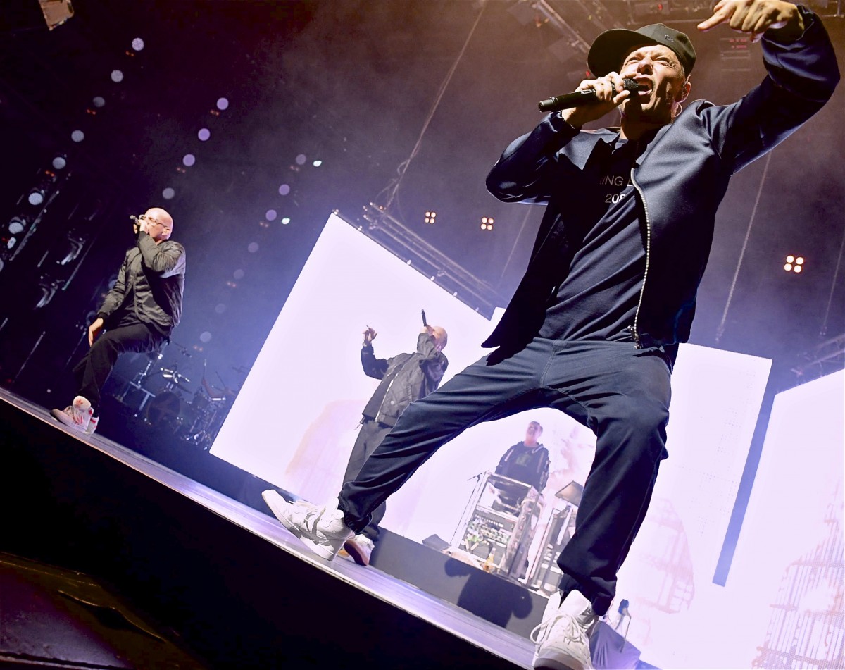 18.01.2019_Editpress_452557